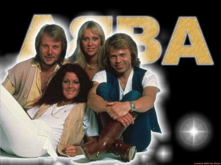 ABBA (9)